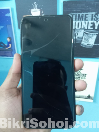 Huawei Y9s 6/128